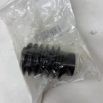Powermatic PM2000-224 Worm Gear. Fixed Price $75.00.