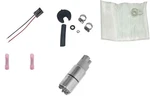 Bosch Fuel Pump Module Repair Kit BO38-K9195 For Acura Honda Nissan 94-03. Fixed Price $34.10.