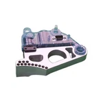 Sawstop Table Cartridge, TSDC-8R3 857555005673. Fixed Price $164.21.