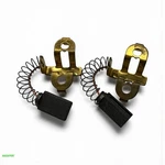 Porter Cable Brush & Retainer 874289. Fixed Price $19.99.