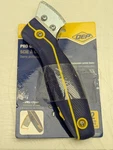 Handheld Pro Grout Saw With Storage 2 Strip Model #10093. Fixed Price $9.99.
