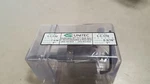 Cs Unitec 1-1-170 2-3/16" X 1" Tct Tungsten Carbide-tipped Hole Saw. Fixed Price $66.71.