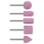 Bosch Accessories 2609256549 Abrasive Pencil Kit 5PC. Fixed Price $36.86.
