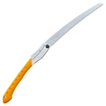 Silky 356-36 Big Boy 16" Folding Saw Yellow Handles & X-large Teeth. Fixed Price $104.99.