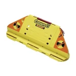 Milescraft 1405 CROWN45 Molding Jig For Miter Saws. Fixed Price $42.99.