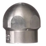 Ridgid H-52 Penetrating Nozzle, Nzleconnection 1/4IN 4CW90. Fixed Price $106.30.