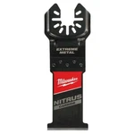 Milwaukee Nitrus Carbide Extreme (49-25-1561). Fixed Price $20.80.
