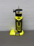 Ryobi 18V P531 One+ Rotary Cutter Speed Saw Cordless Tool Only. Fixed Price $35.00.