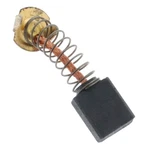 New Porter Cable Oem 90568794 Circular Saw Brush &spring PCE300 PCE310 CMES510. Fixed Price $15.77.