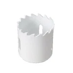 Lenox Tools 3021414CT Carbide Tipped HOLESAW-14CT, 7/8-INCH Or 22MM. Fixed Price $22.99.