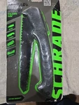 Schrade Folding SCSAW1. Fixed Price $18.00.