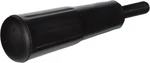 Hitachi 322283 Side Handle C12LSH C12RSH Replacement Part. Fixed Price $17.67.