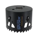 3-5/8 Hole Saw Carbide Tipped Metal/wood Cutting Spyder 600927CF. Fixed Price $22.00.
