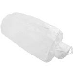 Hqrp Replacement Cloth Dust Bag 15 Micron For Rockler Wall Mount Collector. Fixed Price $17.95.