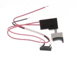 Genuine Ryobi Switch For P506 P505 P504 Cordless Circular Saw 270016162. Fixed Price $12.99.
