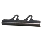 Makita 345644-2 Adjust Plate For Planer KP0800, KP0800K, KP0800KX. Fixed Price $8.40.