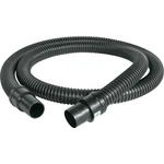 Makita 195434-1 Anti-static Hose 1-1/2 In 8 Ft For XCV04Z Vacuum. Fixed Price $95.55.