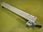 Delta Table Saw 34-670 Rip Fence Only For Square Rail System. Fixed Price $139.00.
