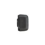 Original Dewalt Part # 395889-00 Knob. Fixed Price $12.82.