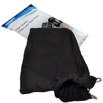 Dust Collector Bag With Wire Support Frame For Hitachi C8-C15 Series Miter Saws. Fixed Price $11.95.