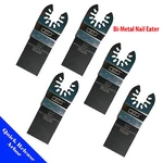 Bi-metal Saw Blade Oscillating Multi Tool Fein Porter Cable Dewalt Bosach Skil. Fixed Price $12.99.