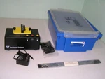 Lj Create 2190 Resonance Oscillating Platform Educational Learning Kit. Fixed Price $99.99.