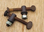 Table Clamp 63536 For Craftsman 10" Radial Arm Saw 113.197601. Fixed Price $22.99.
