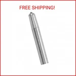 Dremel 9929 Rotary Tool Engraver Bit With Diamond Point- Perfect For Engraving. Fixed Price $26.08.