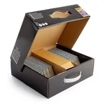 Dewalt DNPT28R75G12Z Galvanised Ring Shank Nails 2.8MM 75MM (box Of 2200). Fixed Price $133.28.