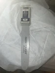 Husqvarna 531309679 Guide Bar. 20 HLN250 80 Drive Link .050 New Box. Fixed Price $39.99.