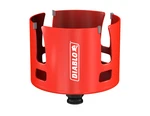 Diablo DHS3625CTR 3-5/8" Demon Carbide Teeth Rough-in Hole Saw. Fixed Price $62.25.
