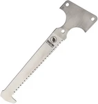 New Casstrom NO11 Field Saw Replacement 133239. Fixed Price $22.63.