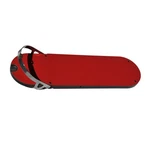 Sawstop Tsi-dld 16" X 4-1/2" 1-1/2" Dado Lock Down Zero-clearance Insert New. Fixed Price $80.31.