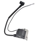 503901401 Ignition Coil For Husqvarna 51 55 254 257 261 262 272XP Chainsaw. Fixed Price $17.88.
