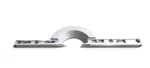 Makita 318411-8 Guide Fence LS1016 LS1216L Miter Saw Genuine Oem New. Fixed Price $77.77.
