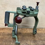 Amf Dewalt Radial Arm Saw Motor Carriage Yoke Casting Mbf. Fixed Price $94.00.