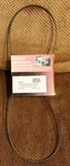 Starret 44-7/8" Tpi Portable Bi-metal Bandsaw Blades, 3BM18. Fixed Price $30.87.