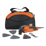 Fein Multimaster 500 Start Multitool With Starlockplus Mount - 72295264090. Fixed Price $269.95.