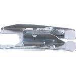 Dewalt 133770-00 Shoe Power Tool Part Compatible Models Durable Under Lb.. Fixed Price $49.36.