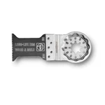 Fein 63502160290 Saw Blades, 1-3/8 In. Size, PK10. Fixed Price $122.99.
