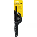 20-807 Stanley 10-INCH Mini-hack Light-duty Utility Saw, 076174208078. Fixed Price $10.00.