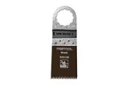 Festool Vecturo Japan Tooth 50X45 Wood Saw Blade - Pack Fein Supercut. Fixed Price $100.00.