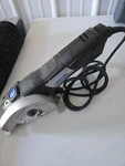 Dremel US40-02 Corded Ultra-saw Tool Kit. Fixed Price $50.00.