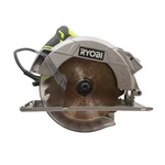Ryobi CSB144LZ 15 Amp 7-1/4" Corded Circular Saw. Fixed Price $41.99.