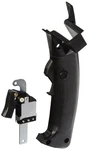 Hitachi 988924 Switch&handle Cover Set C15FB Replacement Part. Fixed Price $47.20.