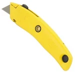 Proto PRO10-989 Contractor Grade Swivel-lock Retractable Utility Knife. Fixed Price $23.21.