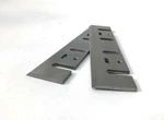 Makita Blades 155MM Hss 1805B 793013-5 S70S32. Fixed Price $24.34.