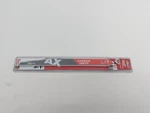 Milwaukee 48-00-5227 Sawblade. Fixed Price $9.99.