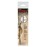 Olson 44602 12.5 Tpi Steel Flat End Reverse Tooth Scroll Saw Blade In.. Fixed Price $11.55.