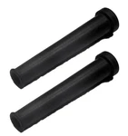 Porter Cable 691/891/892 Router Replacement (2 Pack) Cord Protector 901266-2PK. Fixed Price $19.99.